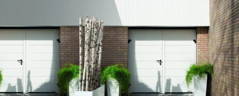 csm Newsbild NT60 2 1920x768px NL D 60e0e40043