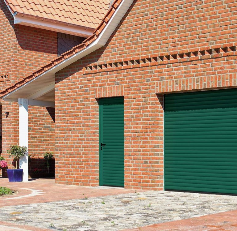 csm garagen nebentueren 5 1015x1450 b77270caed