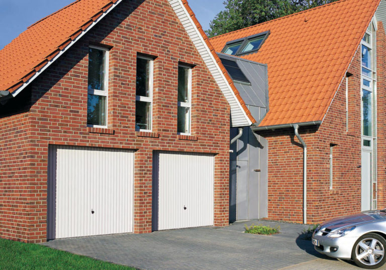csm motiv 902 garagen sectionaltore 1000x700 d57eba30f1