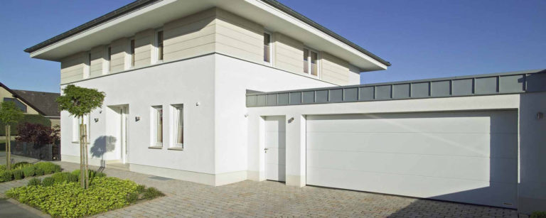 csm teaser garagen nebentueren 2 1920x768 b66571c251