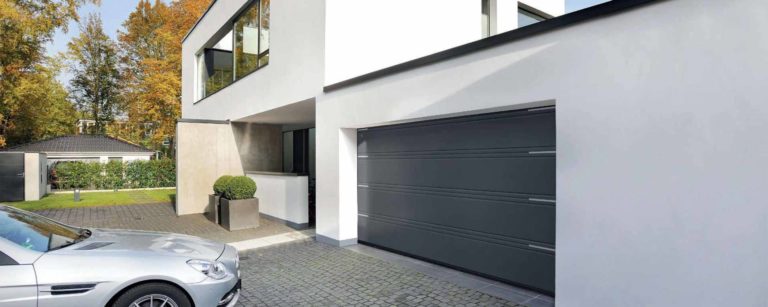 csm teaser garagensectionaltore 1920x768 2a7f033b9e