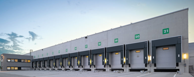 teaser homeG verladetechnik 2100x840