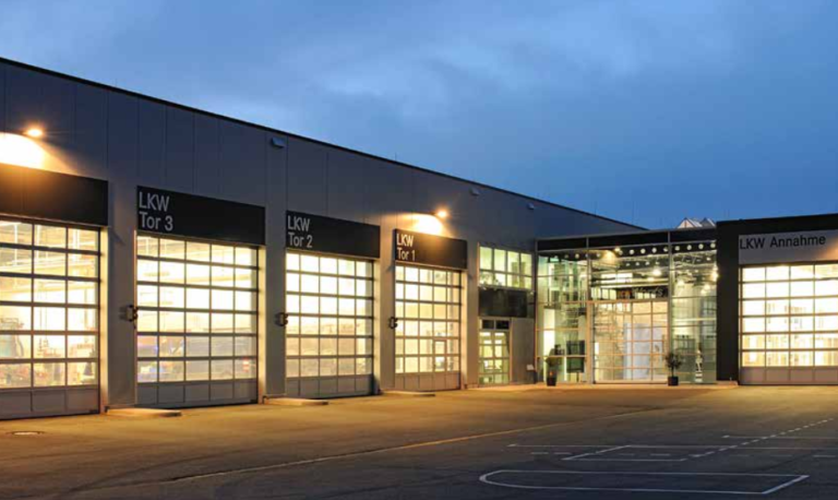 Garagesectionaaldeur2