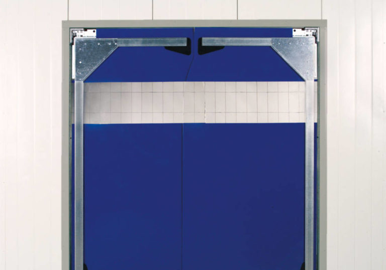 csm Pendeltore 1000x700 7ce5155e91