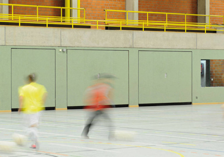 csm Sporthallentore 1000x700 1a68f00214