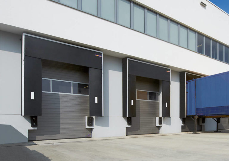 csm Verladetechnik Torabdichtung 1000x700 7158061b8c