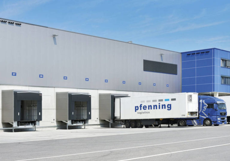 csm Verladetechnik Vorsatzschleuse 2017 3d0d03367c