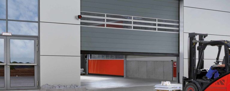 csm teaser schnelllauftore 1920x768 ce5a899eee