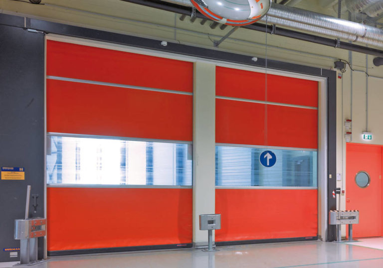 csm vorschau schnelllauftore 3 1000x700 e3c571d171