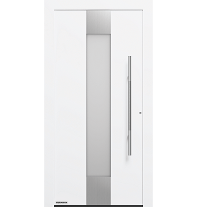 Carbon1