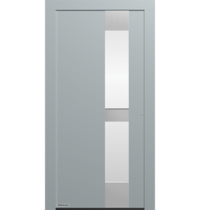 Carbon2