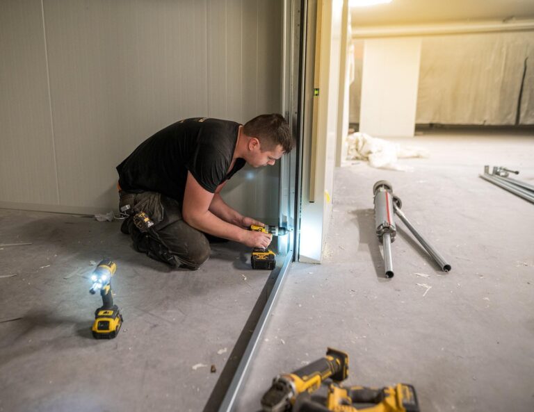 136049231 237744161057166 1016721874436661604 o