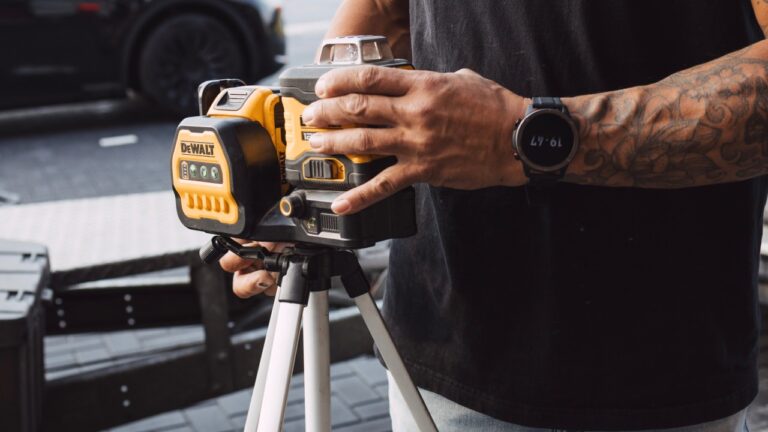 Foto voor vacature service monteur