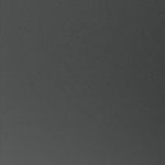 Thermo65 kleur CH 703 Matt deluxe antraciet metallic