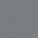 Thermo65 kleur CH 9007 Matt deluxe grijsaluminium