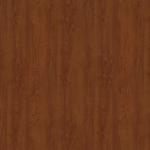Thermo65 kleur Decograin Dark Oak