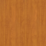Thermo65 kleur Decograin Golden Oak
