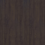 Thermo65 kleur Decograin Night Oak