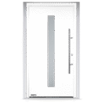 Thermo65 motief 610S