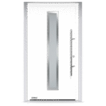 Thermo65 motief 700S