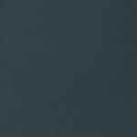 ThermoSafe kleur RAL 7016 antracietgrijs fijne structuur mat