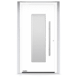 ThermoSafe motief 138