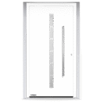 ThermoSafe motief 189