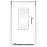 ThermoSafe motief 407