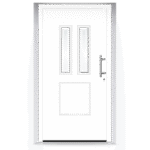 ThermoSafe motief 454