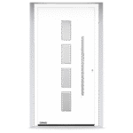 ThermoSafe motief 501