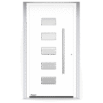 ThermoSafe motief 502