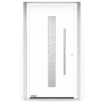 ThermoSafe motief 503
