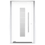 ThermoSafe motief 504