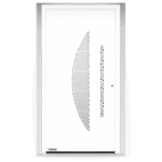 ThermoSafe motief 505