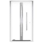 ThermoSafe motief 686