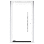 ThermoSafe motief 860