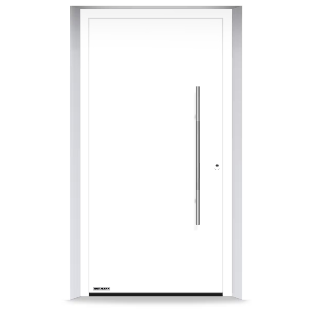 ThermoSafe motief 860