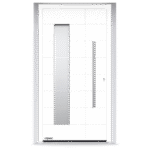 ThermoSafe motief 867