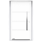 ThermoSafe motief 872