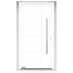 Thermosafe motief 871